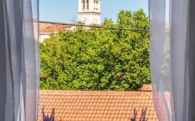 Apartmani P&S